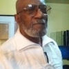michaelmoore919